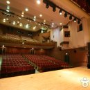 고양시문예회관 이미지