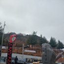 혜원식당 이미지