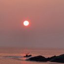 한솔다방 이미지