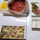 한맥보습학원 | 일상 속 기타 먹부림 24