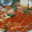 24시옛날집 이미지