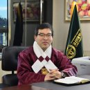 고신대학교 이미지