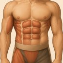 연산센터-23 | [연산PT/연산헬스] 💥 선명한 초콜릿 복근을 만들고 싶다면?