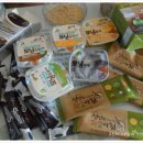 행복한두부 이미지