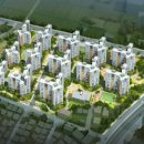 서둔동 14-25 이미지