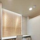 한마음노인복지센터 이미지