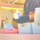 해든어린이집 이미지