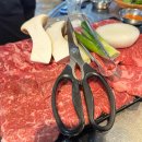 대복가마솥국밥 이미지