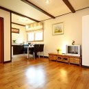 금당롯지 이미지