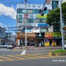 사림동129 이미지