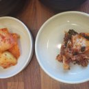 금호.조개칼국수.우동 이미지