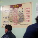 오리랑닭발