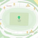 소래로3R 이미지