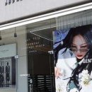 080안경원 이미지