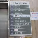 플레이아트 이미지