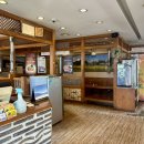 (주)장군갈비 이미지