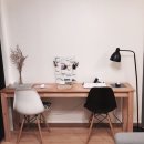 가라지하우스 이미지