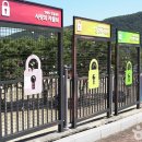 북한강야외공연장 이미지