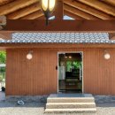 김밥공방 이미지