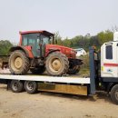 남안성고속특수렉카 이미지