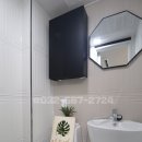 웰리스아파트 이미지