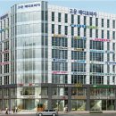 고운동_고운프라자 이미지