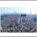 시민공원역 이미지