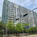 제니스온누리약국 이미지