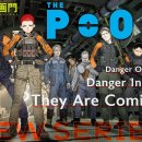 여주-1128 이미지