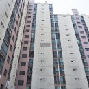 금호랜드공인중개사사무소 | 경기 평택시 서정동 784 ,85-8 대옥7차 12층