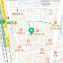 돈이상회 - 동작구 동작대로29길 24 | 돈이상회