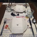 Pasta Vera파스타베라 이미지