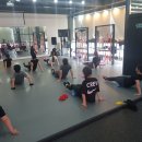 살빠GYM & 복싱 이미지