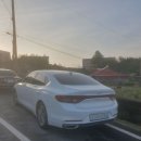 GS25 보성군청점 이미지