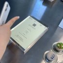 낫스소스(notssos) 이미지