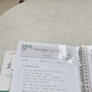 찐공간