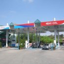 한국3주유소 이미지