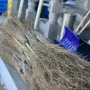 자유종합상사 이미지