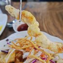 럭키축산 이미지