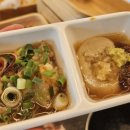 하나은행 동탄2신도시점 앞 | 샤브올데이 동탄신도시점, 가격/메뉴/주차 후기 총정리! 무한리필 샤브샤브