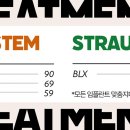 정원치과의원 이미지