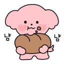 아나고대가리 이미지