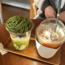 도기트래블말랑맨션 | #12월 28일_대마도1일차 히타카츠 총정리