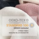 니즈컴퍼니 | 돌잔치답례품 업체 비교 후 맑음컴퍼니로 결정한 후기(맑음컴퍼니, 수건살롱, 그리다샵, 스티치아이...