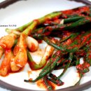 보성숯불갈비 이미지