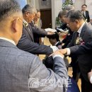 수정교회
