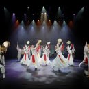 국립정동극장 이미지