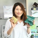 화신영농조합법인