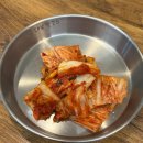 강서1통 | [등촌역 맛집] 칼국수 맛집 '달인대보칼국수 등촌역점' 내돈내산 후기