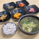 제주 246 | 제주공항 근처 몸국 맛집 김희선제주몸국 솔직 후기